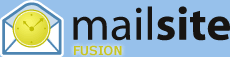 MailSite Logo